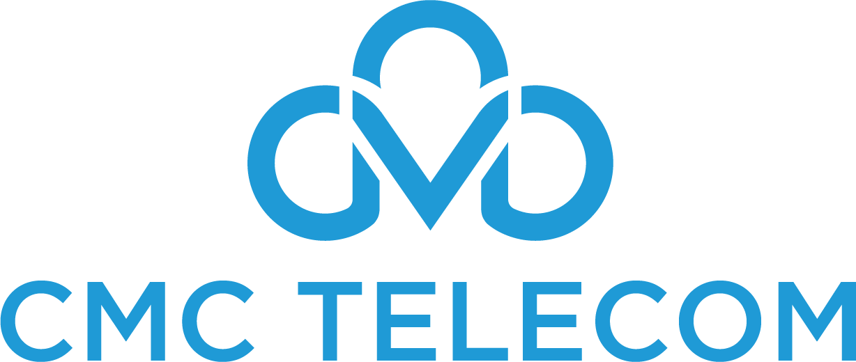 CMC Telecom