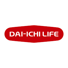 Dai-ichi Life